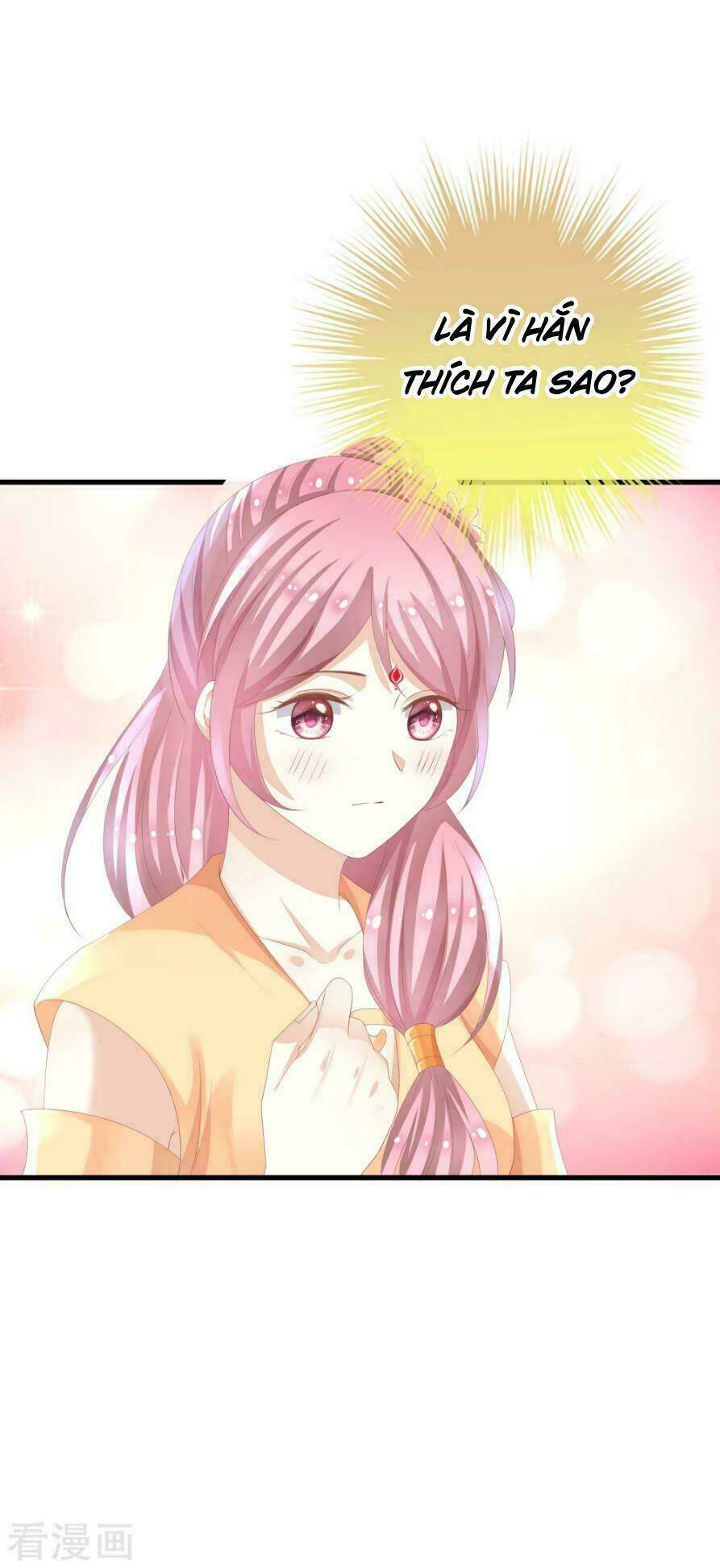 mau xuyên hướng dẫn tự cứu vật hi sinh nữ phụ chapter 13 6