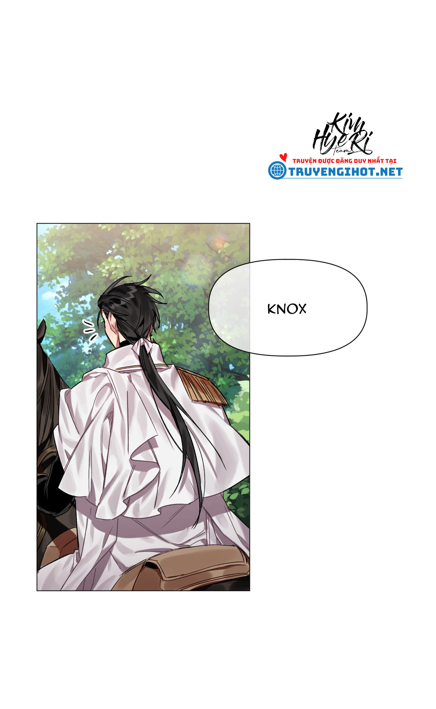 bỗng ngày nọ bị một tên đáng ghét cầu hôn chapter 1.1 1