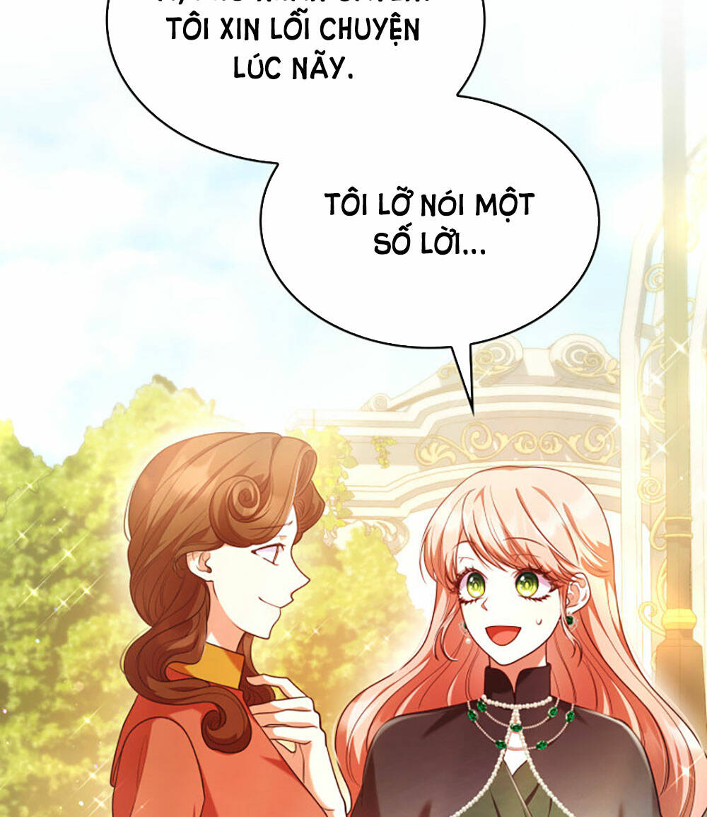 từ ác nữ, tôi trở thành một người mẹ chapter 42.2 2