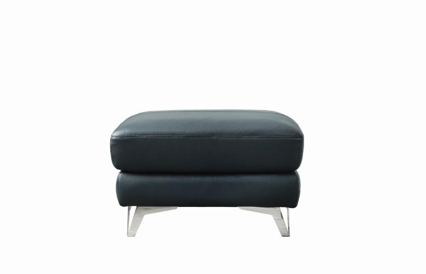 Ghế đôn Sofa Narni 1604000001-04