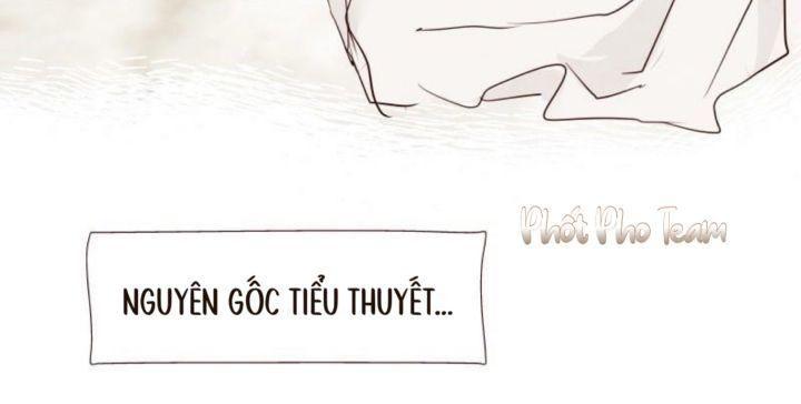 nhân vật chính là kẻ phản diện chapter 1 205