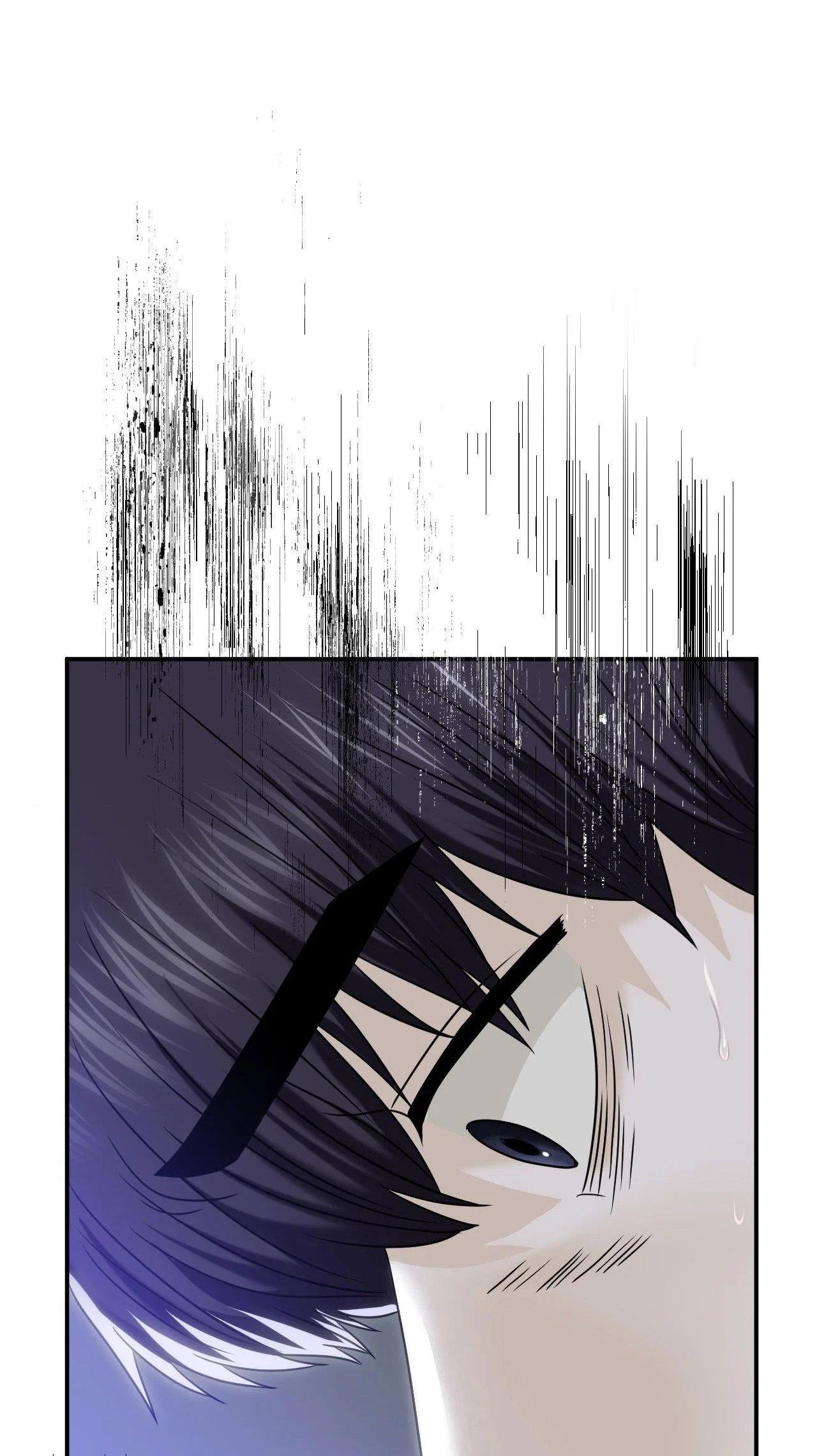 quá khứ của mẹ kế chapter 4.2 5