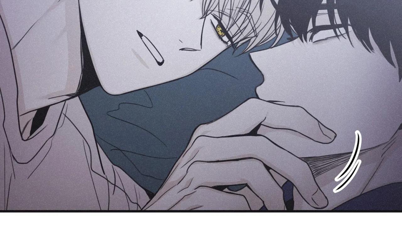 chiếu tướng chapter 94 43