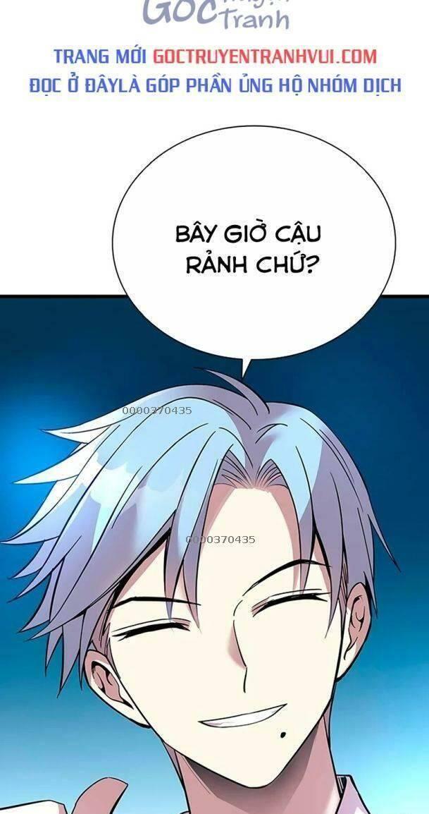 tiêu diệt ác nhân chapter 80 92