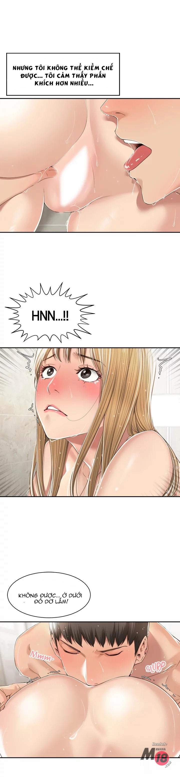 hơn cả tình bạn chapter 10 19