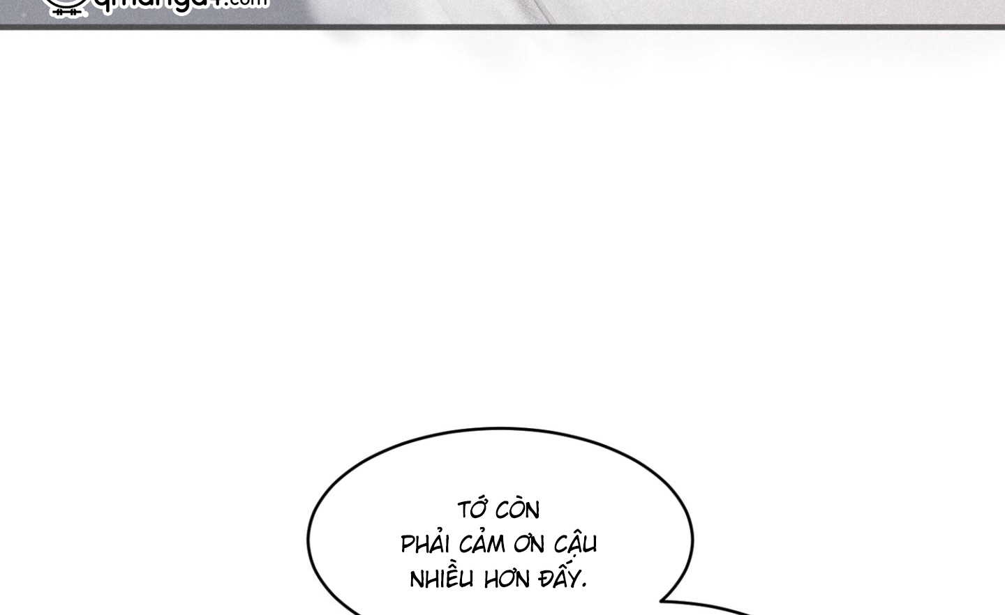 chiếu tướng chapter 98 144