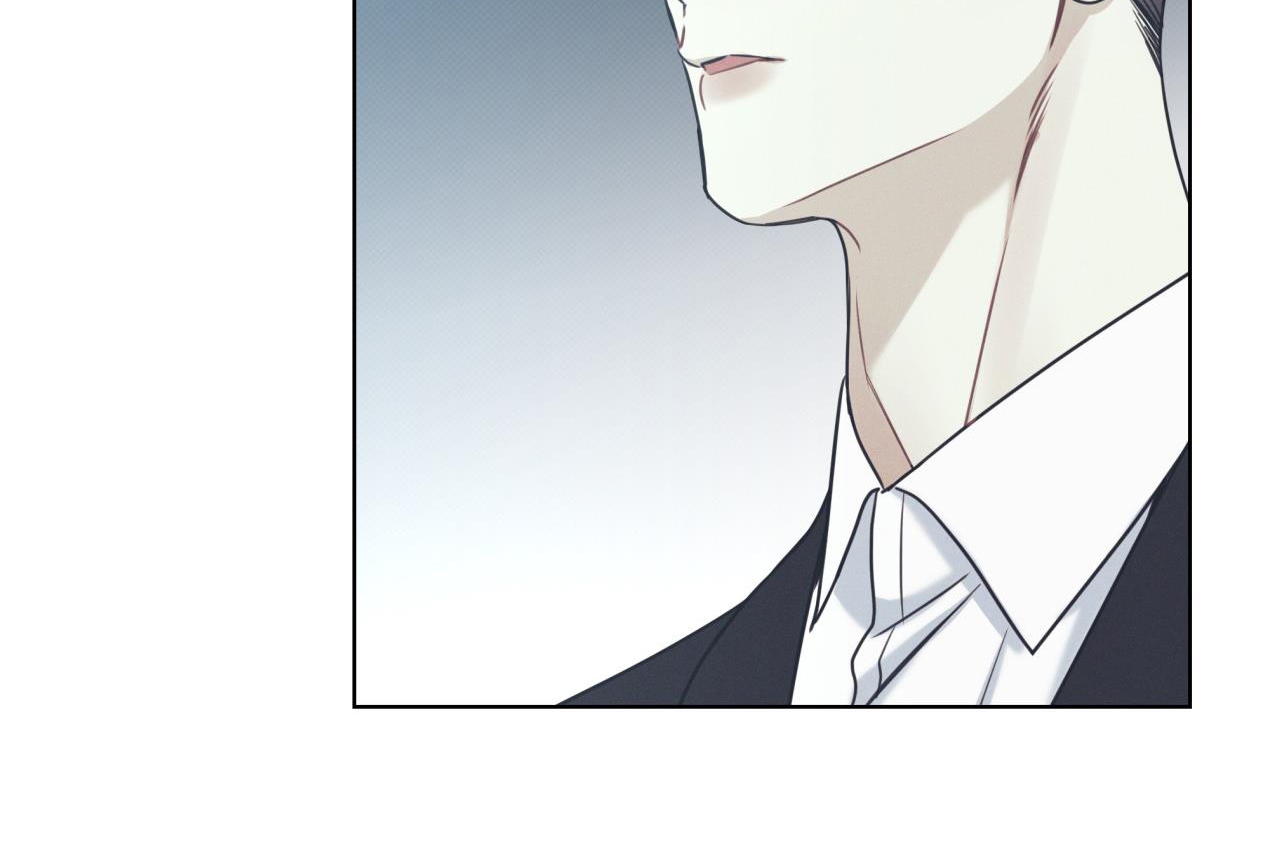 dải hợp âm trên đại dương xanh chapter 12 106