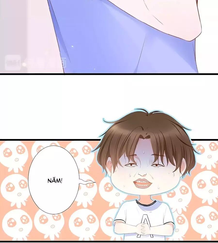 hoa chưa nở rộ chapter 16 8