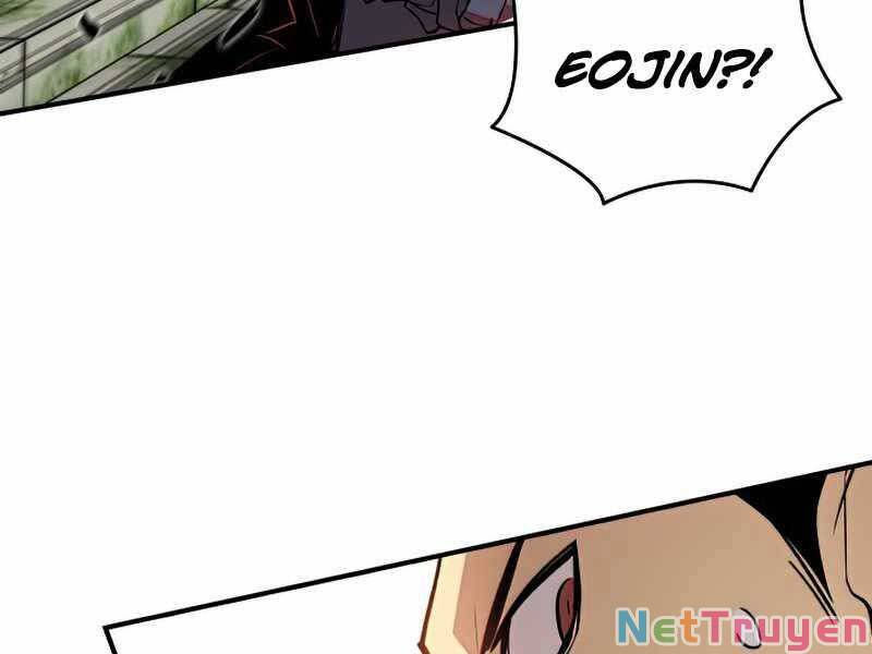 tôi là lính mới chapter 107 66