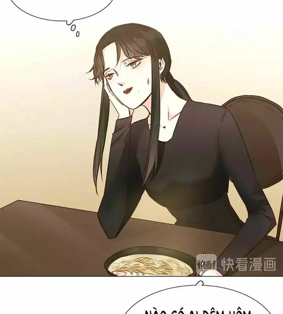 ngôi sao vụn vỡ chapter 33 57