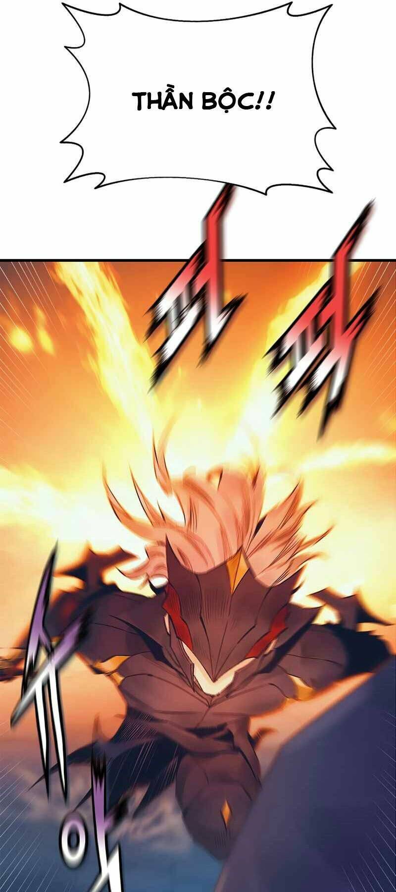 tu sĩ trị liệu của thái dương giáo chapter 35 27