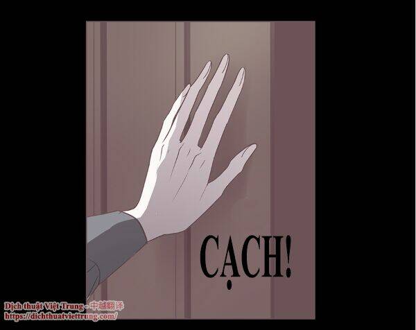 yêu trong giam cầm chapter 43 2