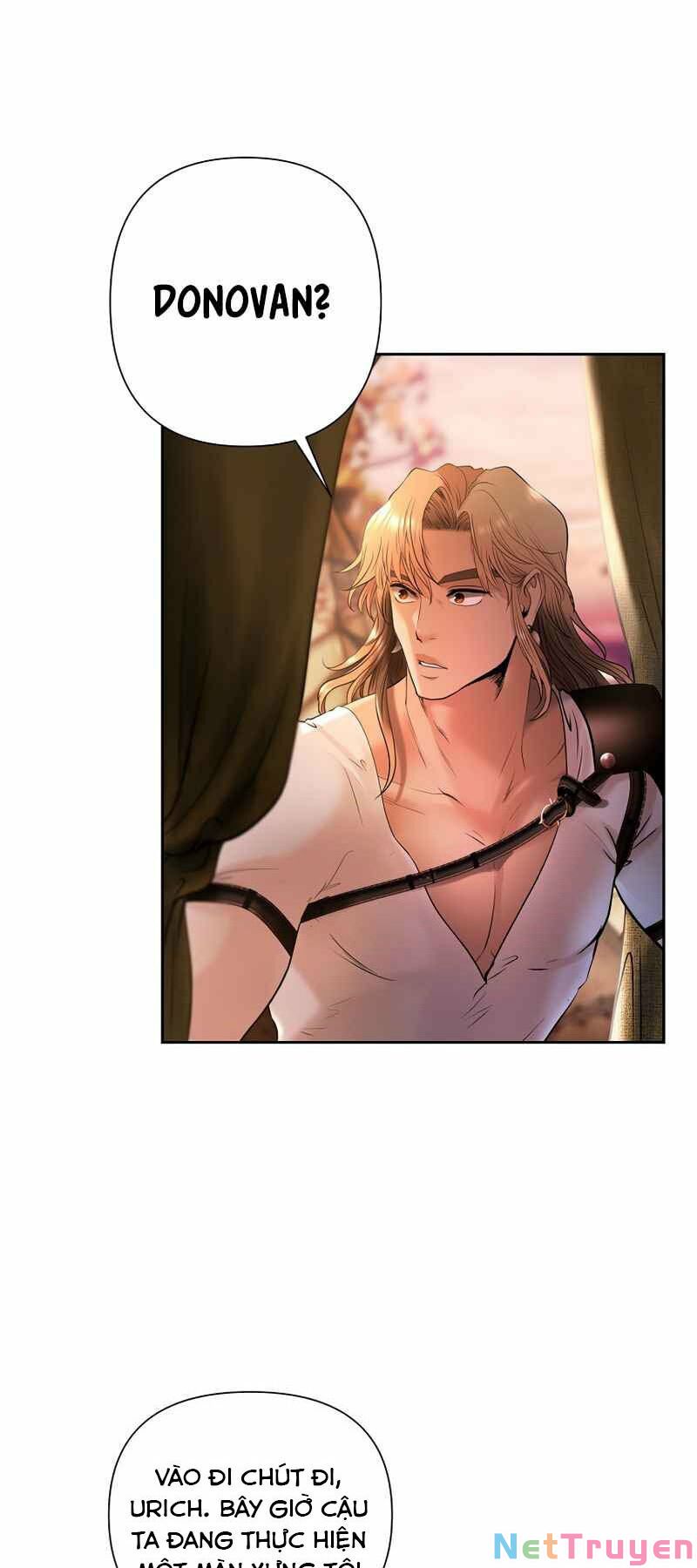 nhiệm vụ chiến binh chapter 19 4