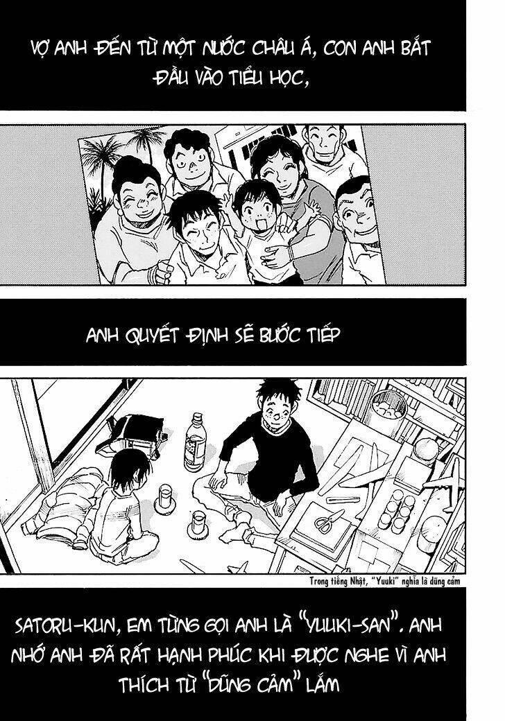 erased chapter 38 28