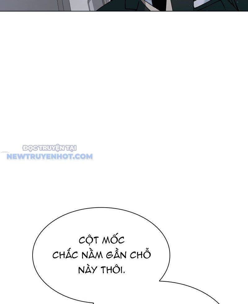 tận thế cũng chỉ là trò chơi chapter 14 121