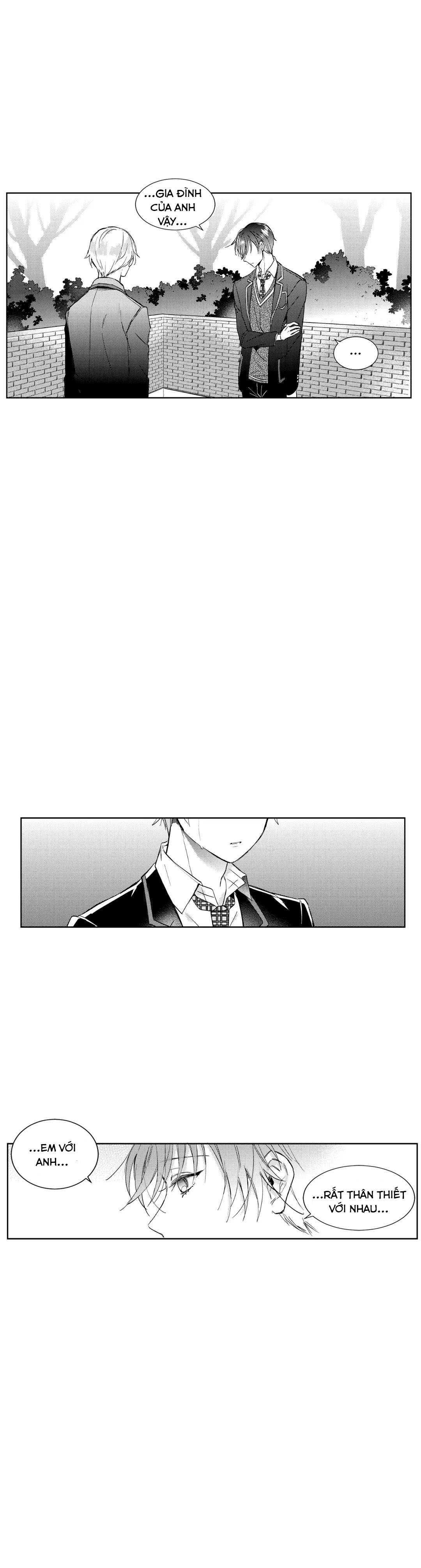 hẹn gặp lại chapter 5.1 8