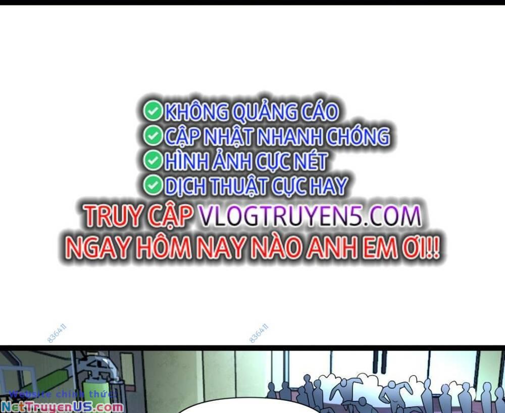 đóng băng toàn cầu: tôi gây dựng nên phòng an toàn thời tận thế chapter 149 13