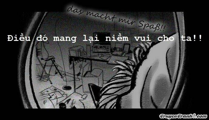 chiller chapter 23 34