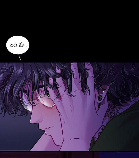 chú cún của em thật đáng yêu chapter 5.2 26