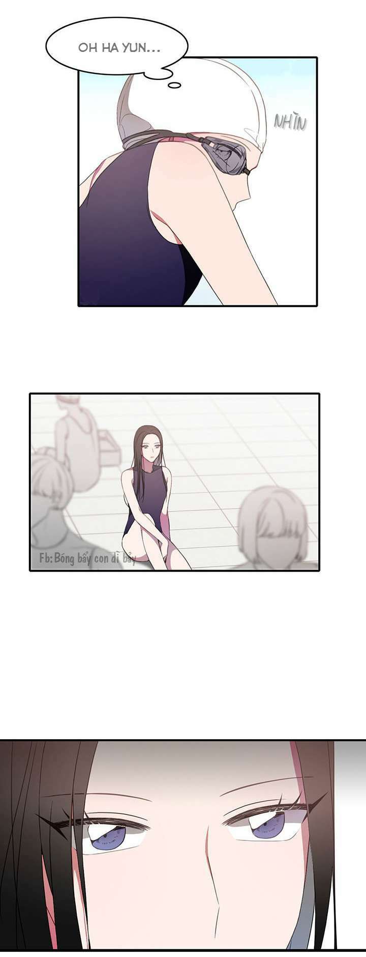 salieri và mozart chapter 4 37