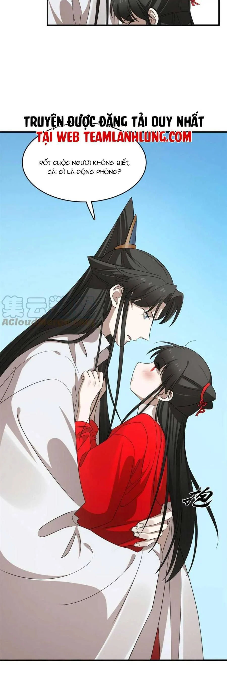 độc bộ thiên hạ: đặc công thần y chapter 428 25