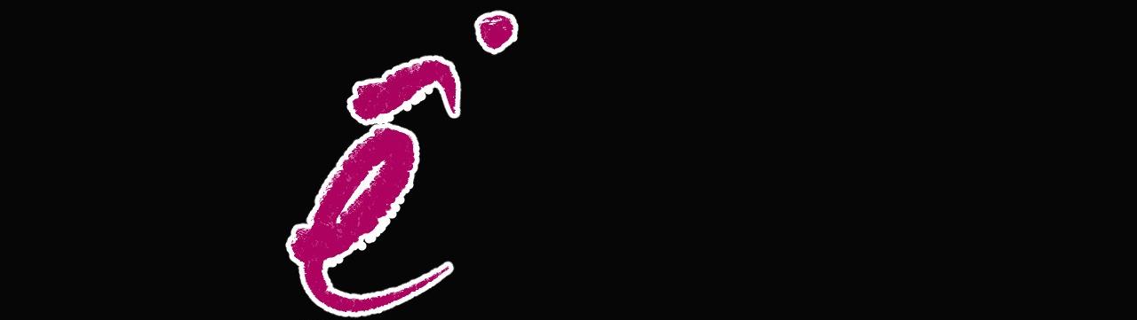 anh thật sự thích em sao chapter 8 14