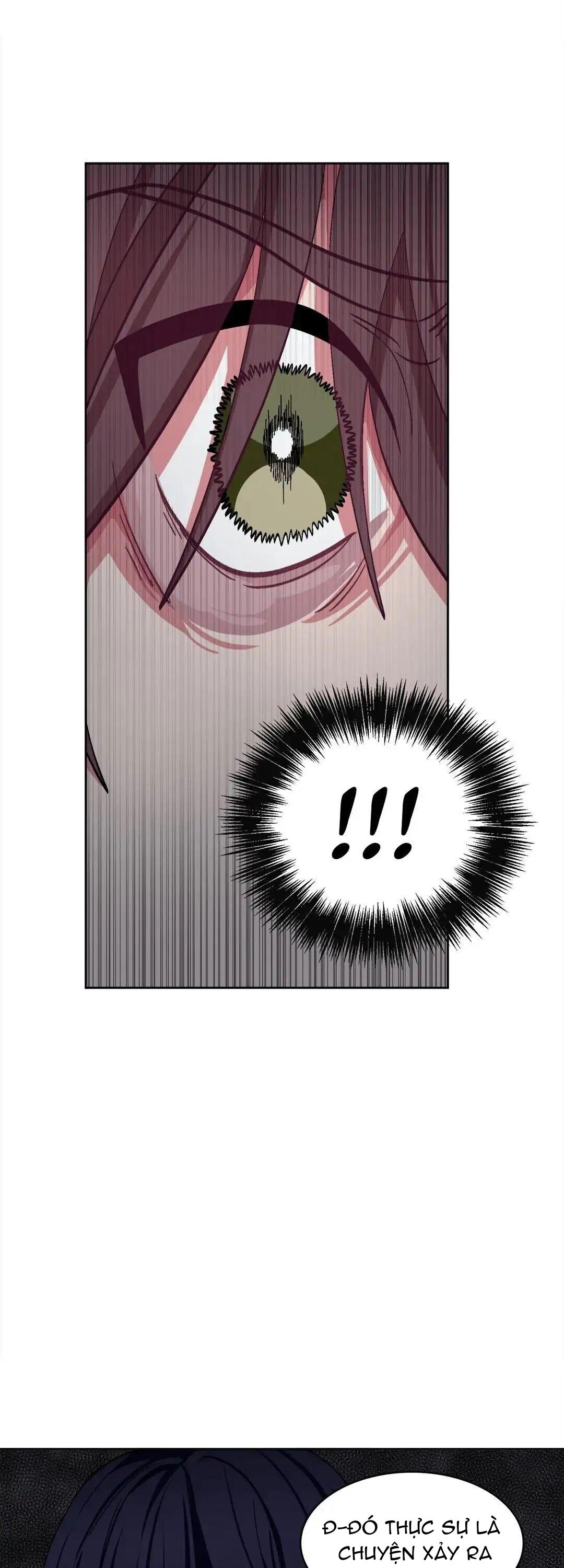 hãy vâng lời anh chapter 28 16