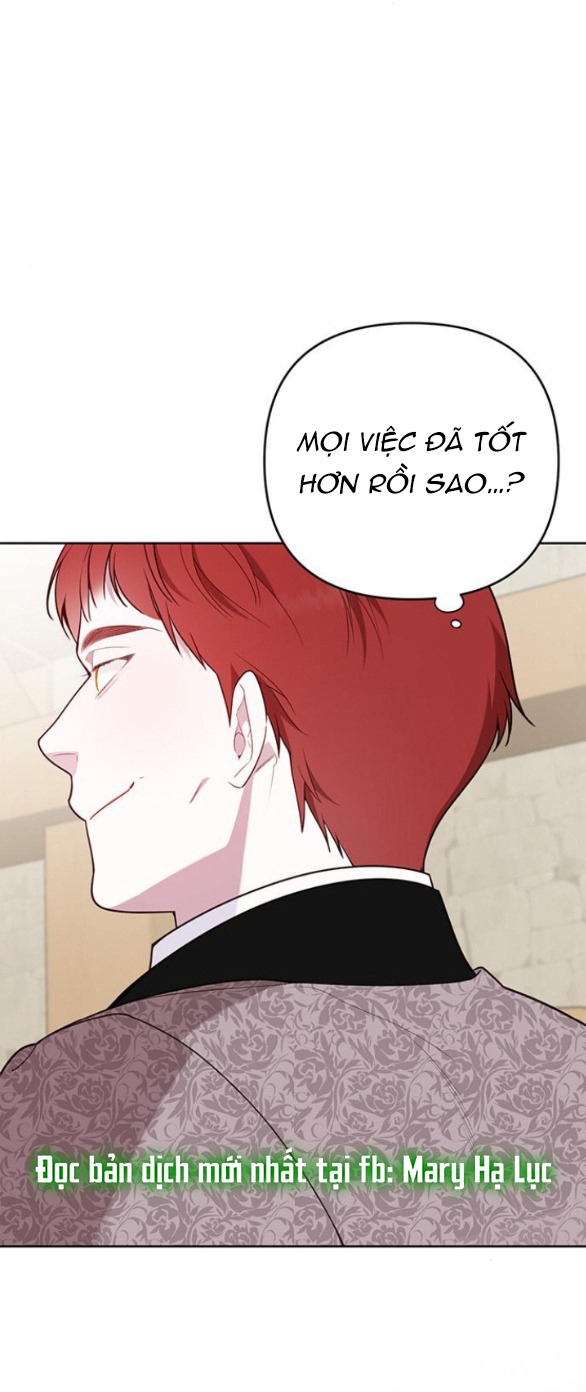 tiểu bạo chúa chapter 67.1 43