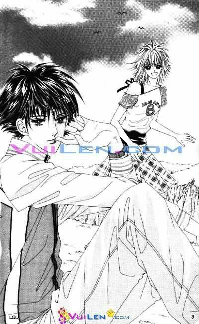 anh,bạn trai và người ấy chapter 7 3