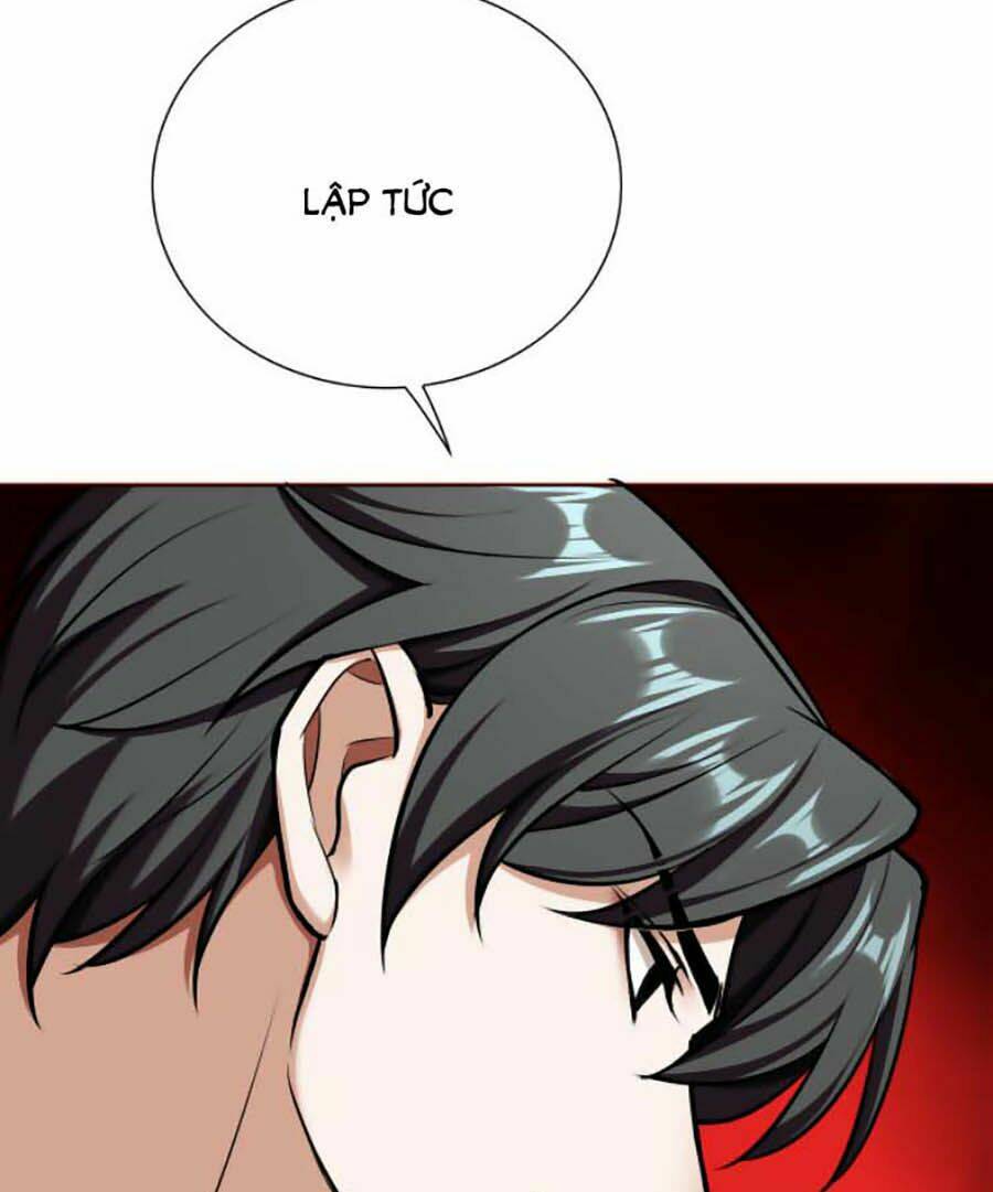 kế hoạch công lược của cô vợ gả thay chapter 53 28