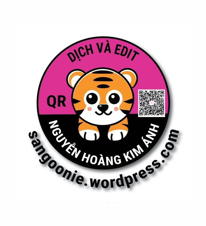 tiger brother chapter 12 33