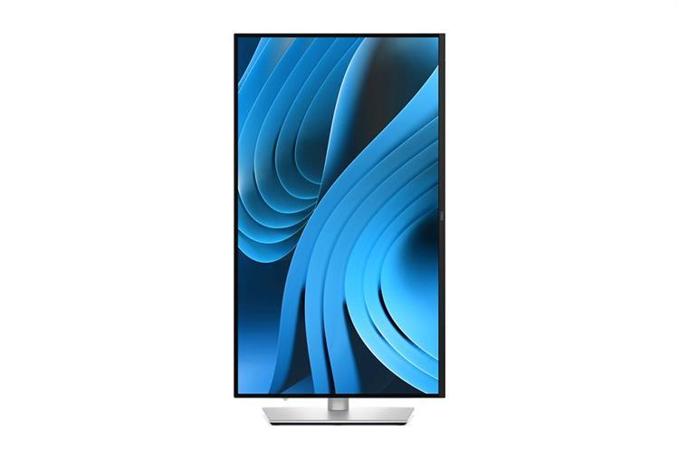 Màn hình Dell Pro Plus P2725D 27 inch 2K/IPS/100Hz/5ms - Hàng chính hãng