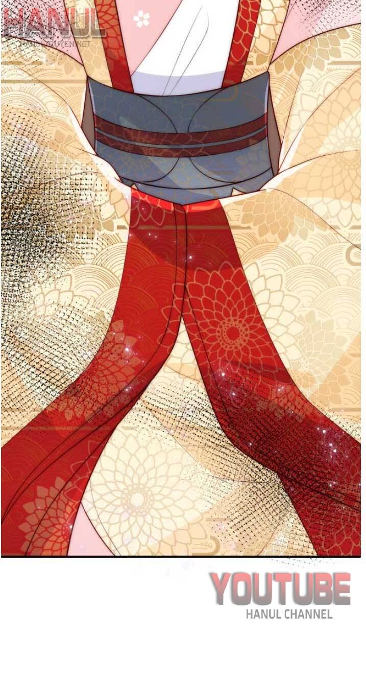 dưỡng địch vi hoạn chapter 124 16