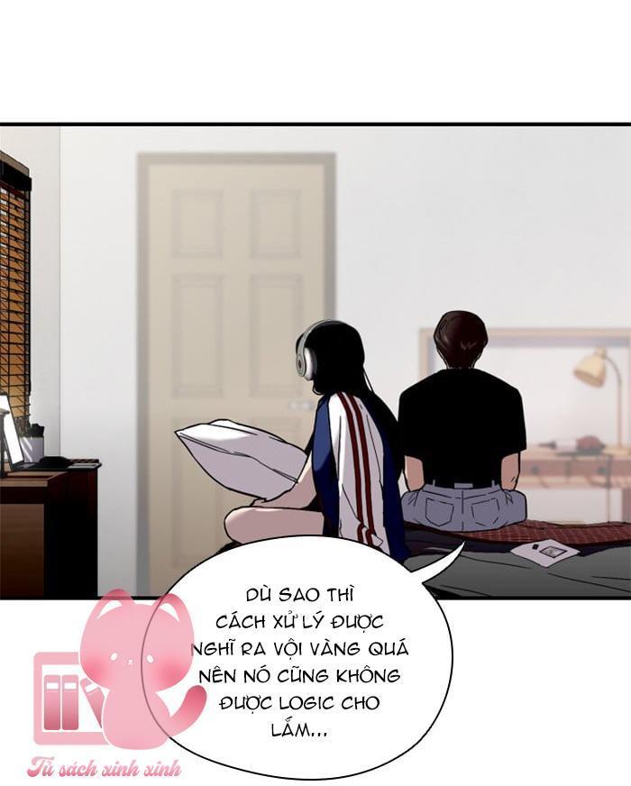 lee doona chapter 37 30