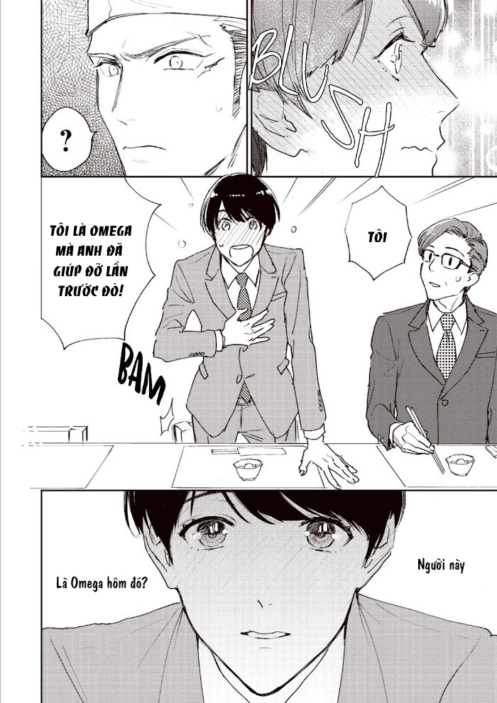 happy omegaverse chapter 1 11