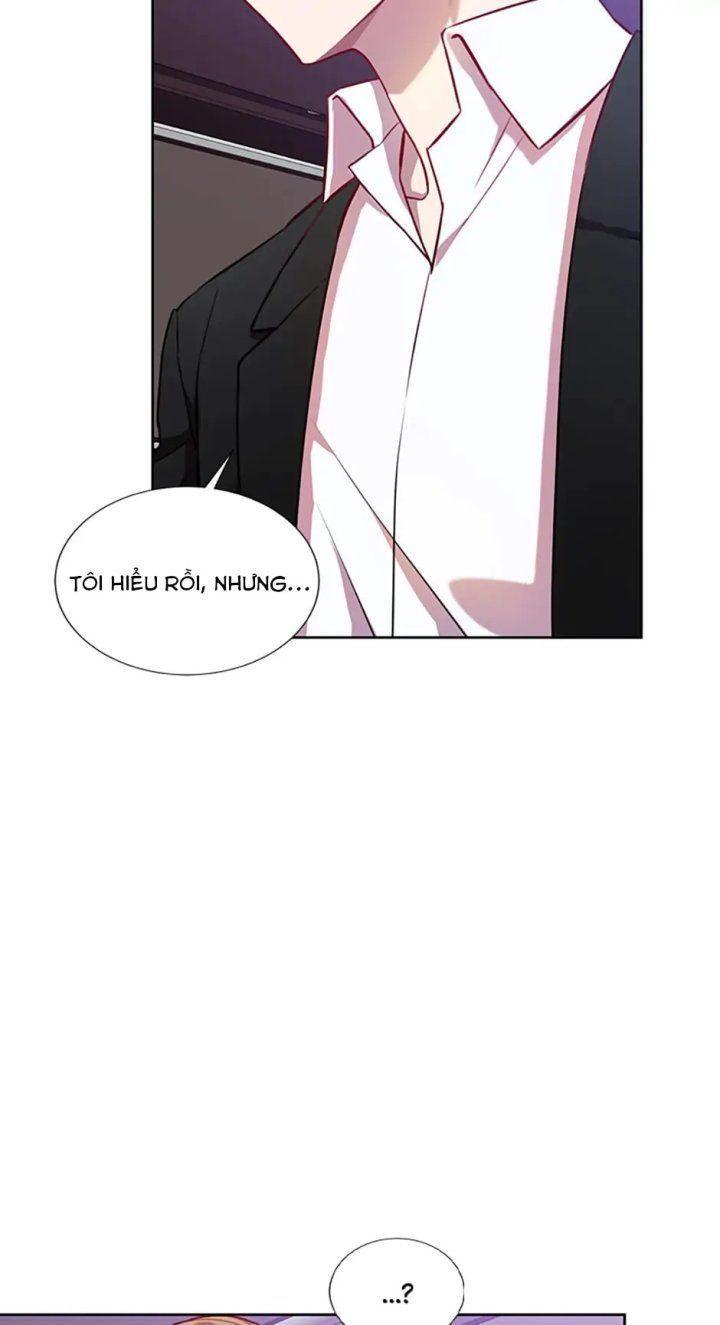 tôi không thèm kết hôn với anh đâu! chapter 2 86