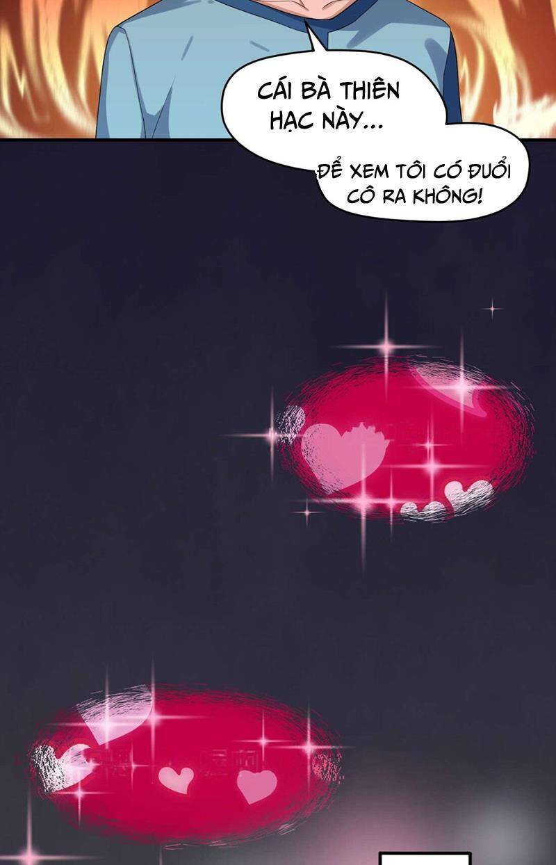 phương pháp sử dụng ma nữ và thánh nữ chapter 4 38