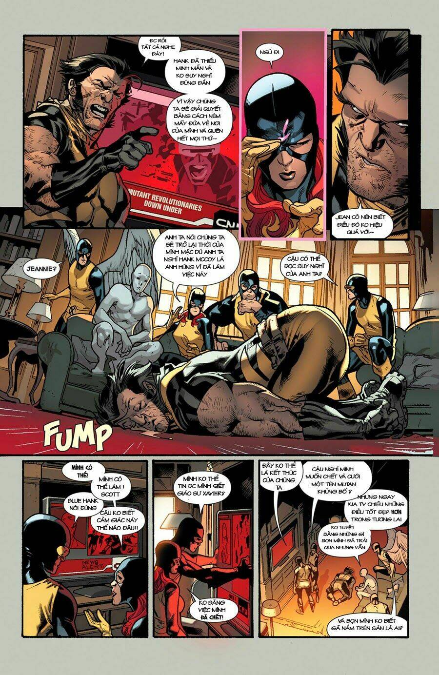 all new x-men chapter 2 16