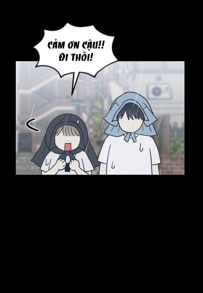 nguyên tắc của bạn thân là con trai chapter 17.2 20