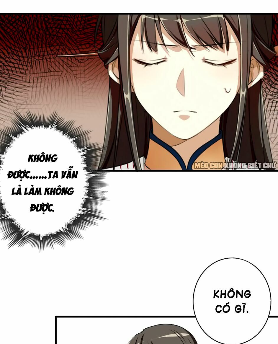 bốc toán tử chapter 22 17