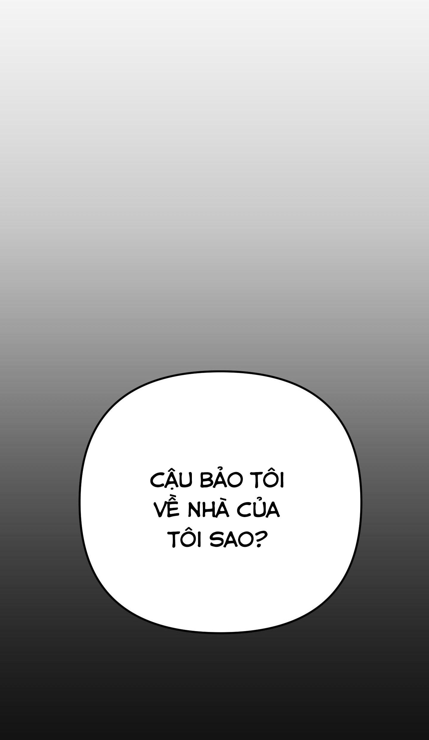 thỏ xuất tinh trong 3 giây chapter 12 22