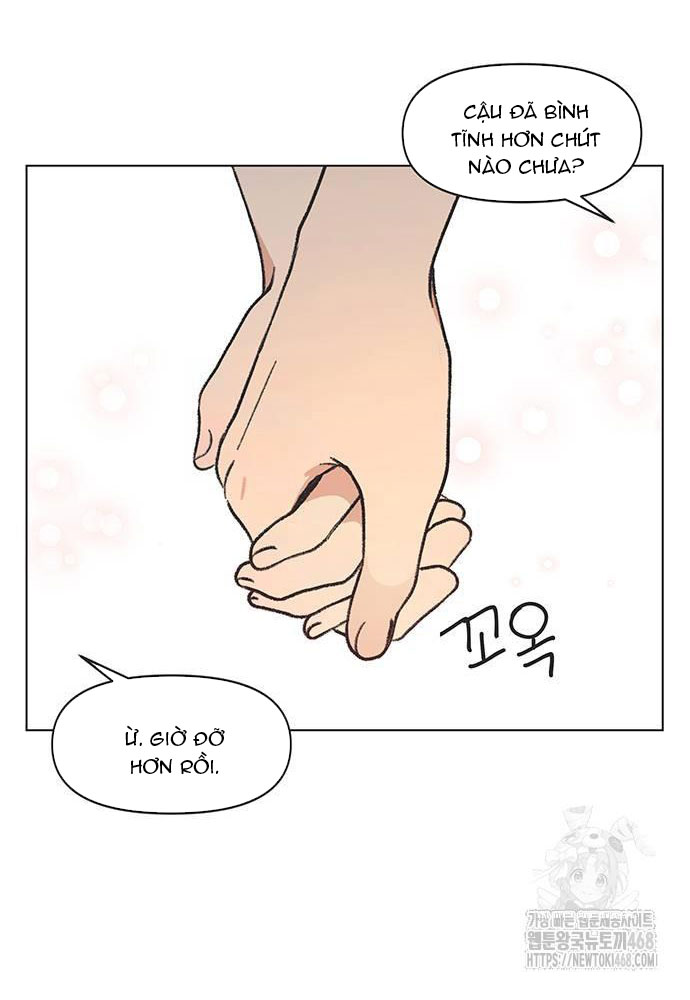 Thanh Xuân Đáng Yêu chapter 30.2 27