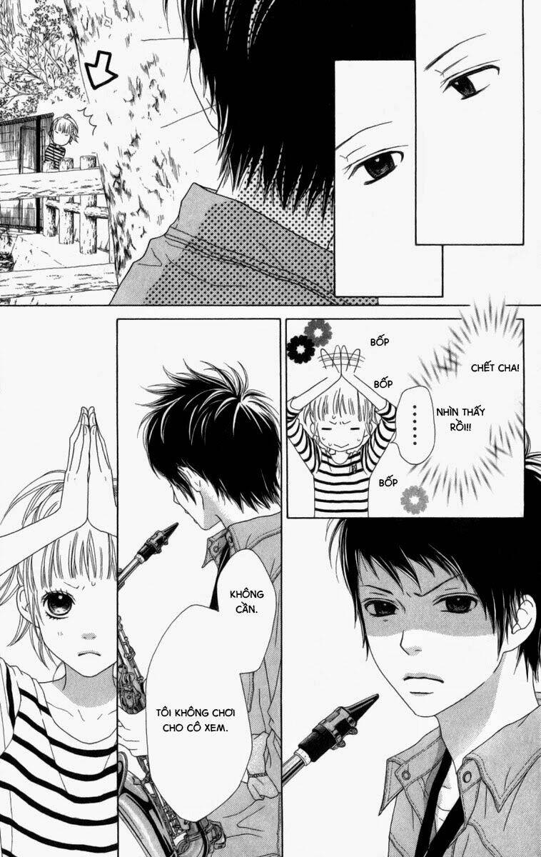 aruitou chapter 4 18