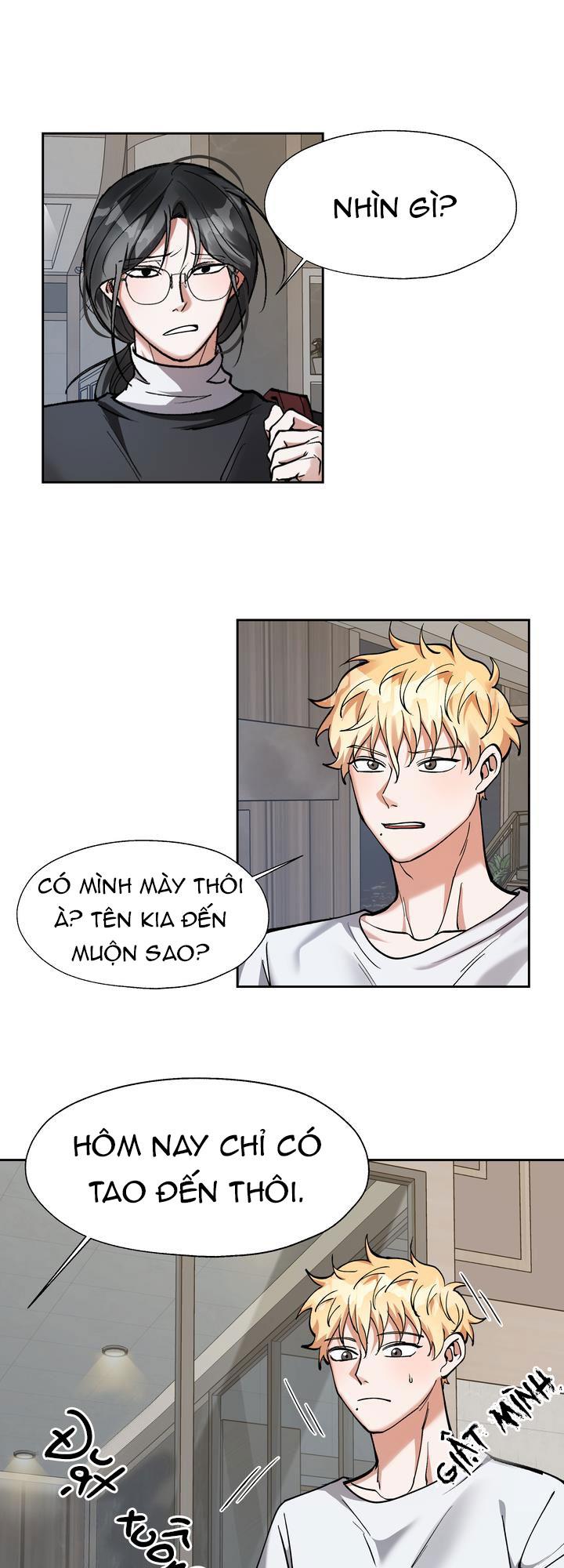 times up chapter 16 12