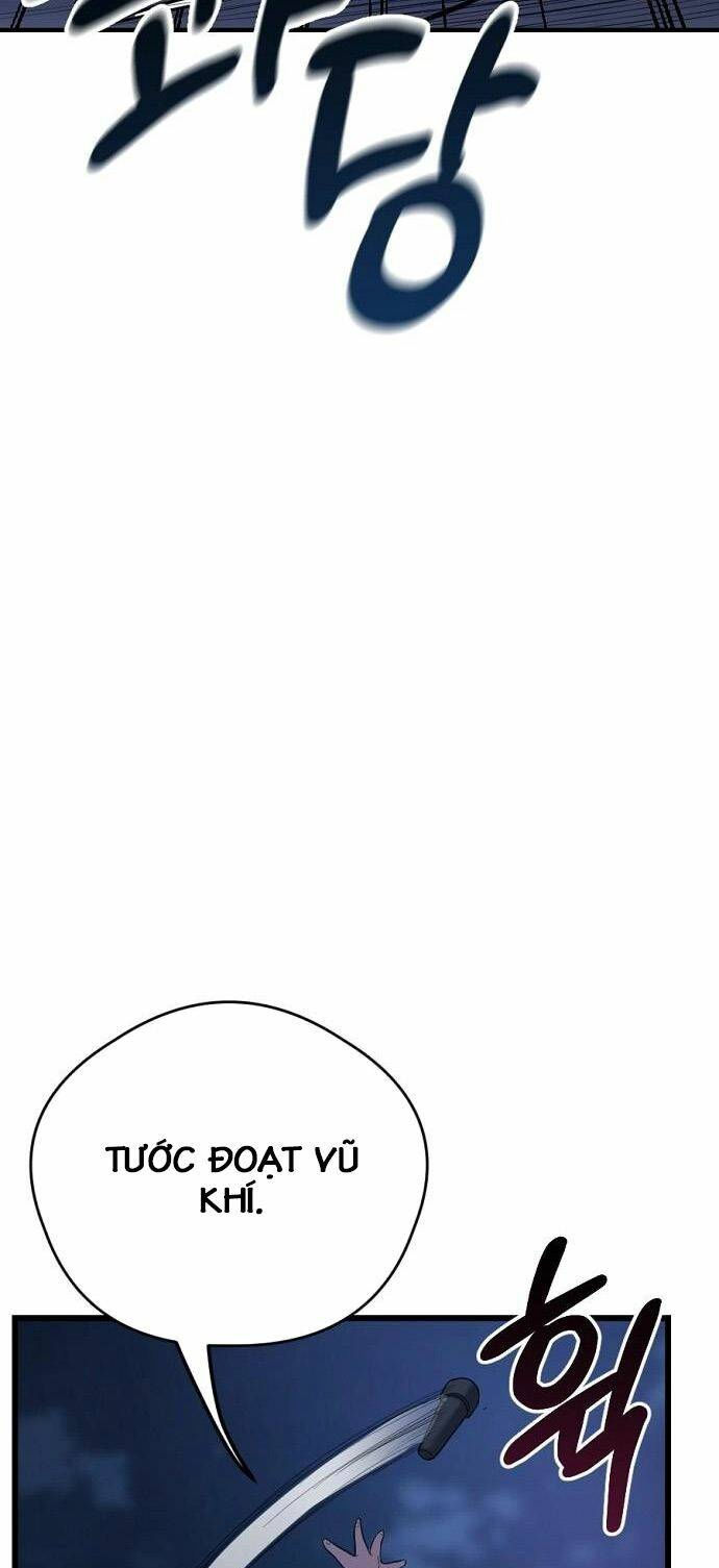 đấu kiếm - công tố viên lách luật chapter 2 8