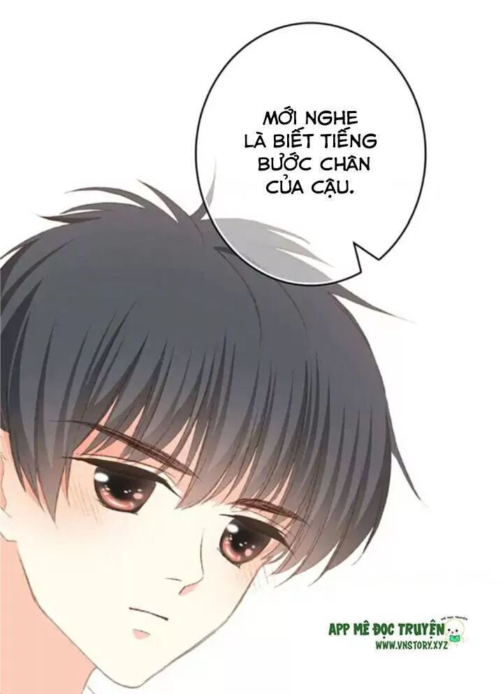 con tim rung động 2 chapter 55.5 39