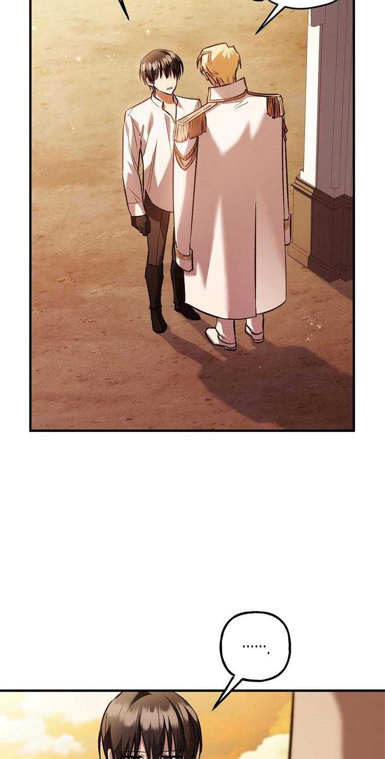 bước ngoặt định mệnh chapter 40 4