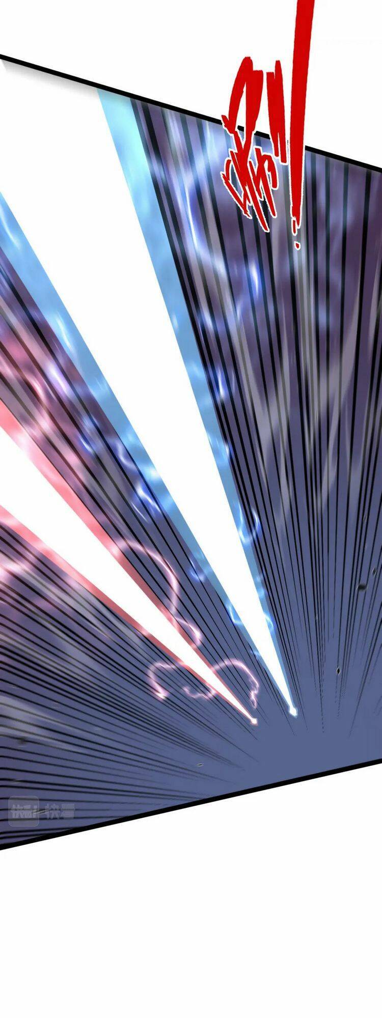 đằng lục thiên phú chapter 42 28