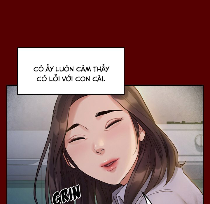 luật nhân quả chapter 33 94