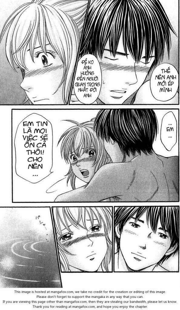 hetakoi chapter 58 24